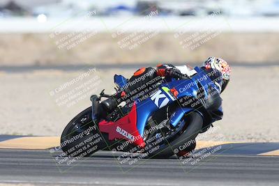 media/May-24-2025-TrackXperience (Sat) [[1cecf32909]]/Level 3/Session 3 (Turn 4)/